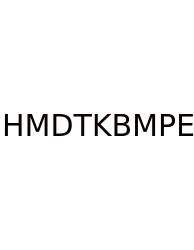 How Much Do The Kratt Brothers Make Per Episode